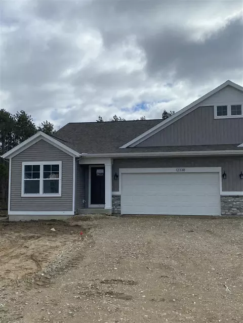 12338 Hawley #16, Grand Haven, MI 49417