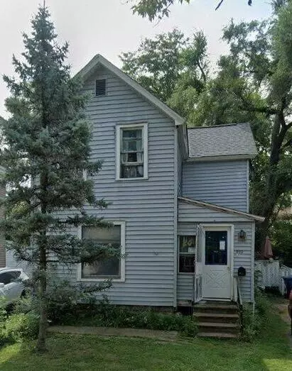 920 Hays Park, Kalamazoo, MI 49001