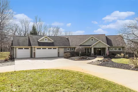 7712 Anchorage, Caledonia, MI 49316