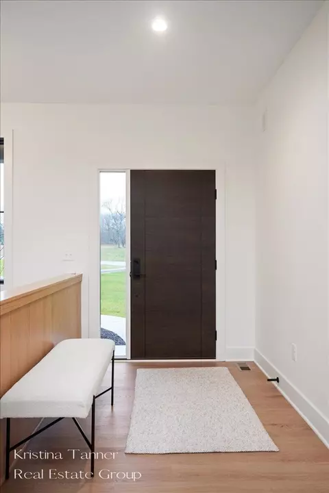 Entry Way - 742 Honey, Ada, MI 49301 photo 1 of 4