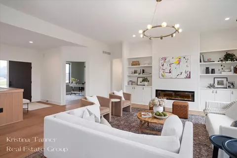 Living - 742 Honey, Ada, MI 49301 photo 2 of 6