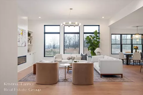 Living - 742 Honey, Ada, MI 49301 photo 1 of 6