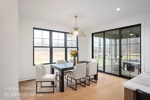 Dining - 742 Honey, Ada, MI 49301 photo 1 of 1