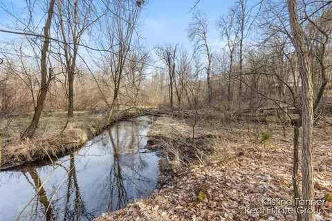Other - 742 Honey, Ada, MI 49301 photo 11 of 13