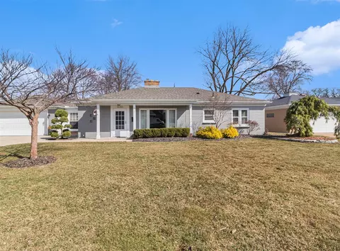 15086 Aster, Allen Park, MI 48101