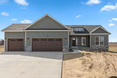 230 9 Mile, Comstock Park, MI 49321