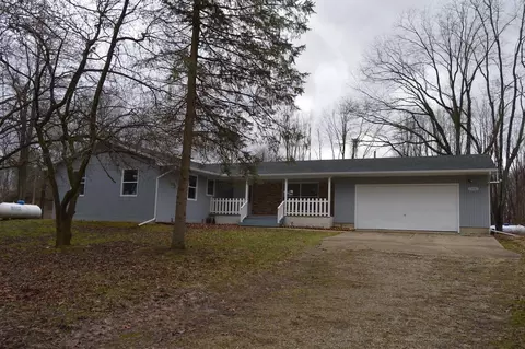 13561 27 Mile, Albion, MI 49224