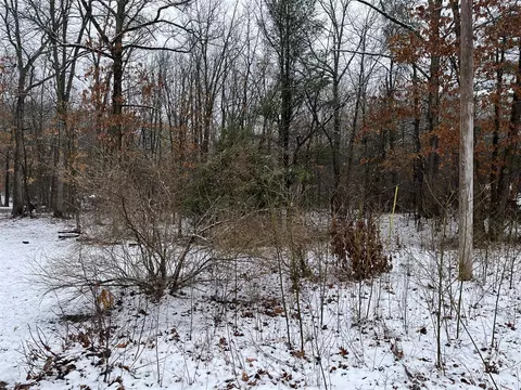 Aspen, Allegan, MI 49010