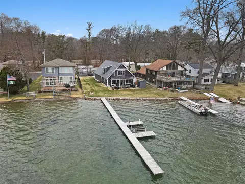 2689 Oakleigh, Middleville, MI 49333