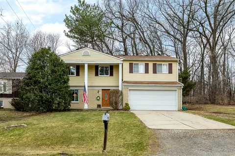 1824 Burns, Ypsilanti, MI 48197
