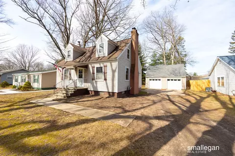Other - 620 E Spg, Whitehall, MI 49461 photo 5 of 5