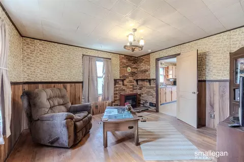 Living - 620 E Spg, Whitehall, MI 49461 photo 6 of 6