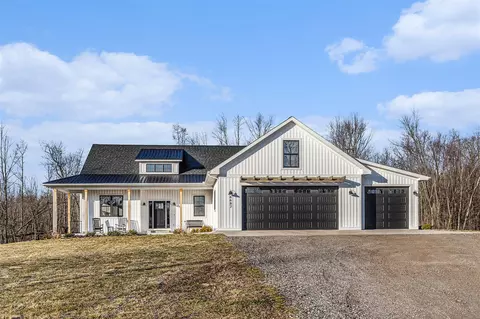 6687 Alden Nash, Alto, MI 49302