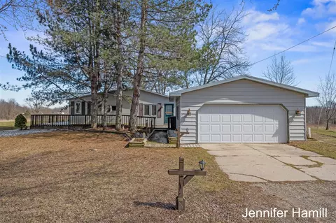 1024 13 Mile, Sparta, MI 49345