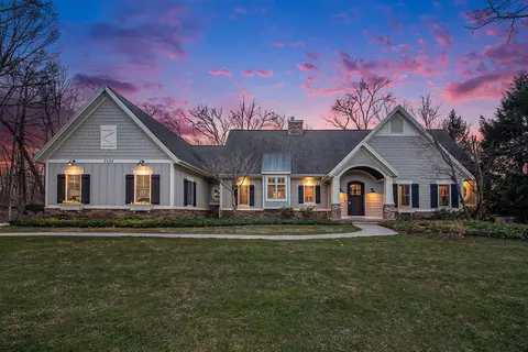 7133 Anchorage, Caledonia, MI 49316