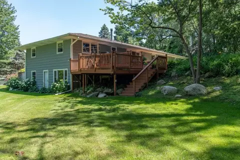 148 Highfield, Battle Creek, MI 49017