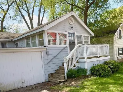 6773 Kitson, Rockford, MI 49341