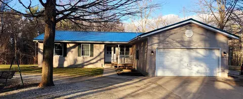 11970 Owens, Ravenna, MI 49451