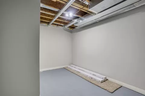 103 Cannes, Brooklyn, MI 49230 photo 50