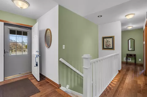 103 Cannes, Brooklyn, MI 49230 photo 28
