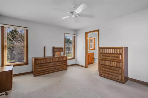 103 Cannes, Brooklyn, MI 49230 photo 31