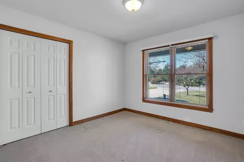 103 Cannes, Brooklyn, MI 49230 photo 38
