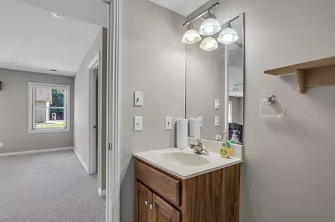103 Cannes, Brooklyn, MI 49230 photo 49
