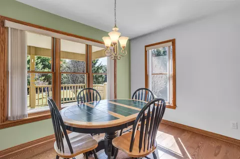103 Cannes, Brooklyn, MI 49230 photo 26