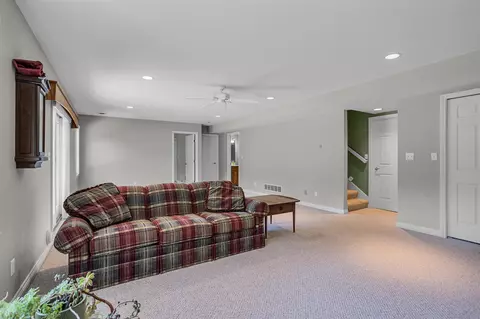 103 Cannes, Brooklyn, MI 49230 photo 44