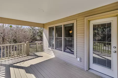 103 Cannes, Brooklyn, MI 49230 photo 15