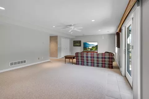 103 Cannes, Brooklyn, MI 49230 photo 41
