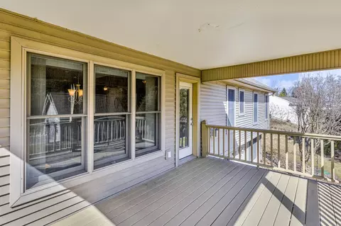 103 Cannes, Brooklyn, MI 49230 photo 13