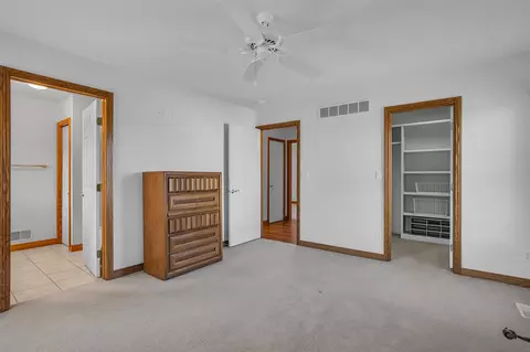 103 Cannes, Brooklyn, MI 49230 photo 32