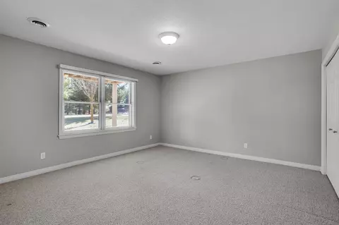 103 Cannes, Brooklyn, MI 49230 photo 45