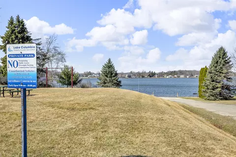 103 Cannes, Brooklyn, MI 49230 photo 54