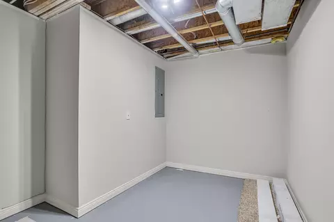 103 Cannes, Brooklyn, MI 49230 photo 51