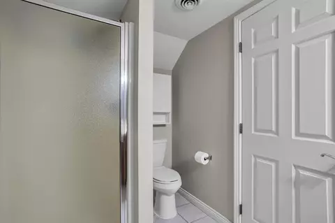 103 Cannes, Brooklyn, MI 49230 photo 48