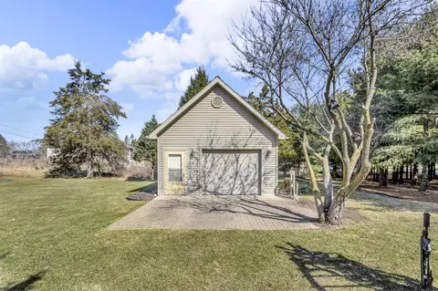 103 Cannes, Brooklyn, MI 49230 photo 7