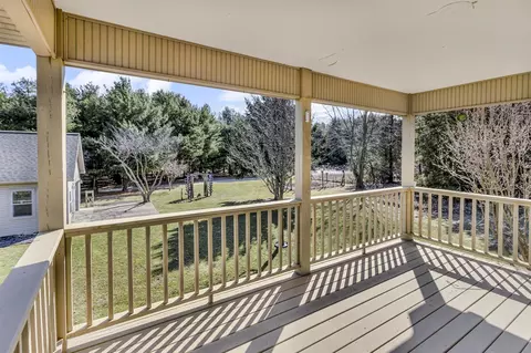 103 Cannes, Brooklyn, MI 49230 photo 14