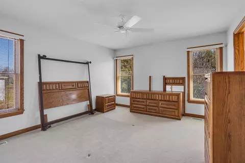 103 Cannes, Brooklyn, MI 49230 photo 30