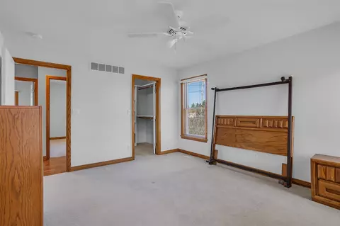 103 Cannes, Brooklyn, MI 49230 photo 33
