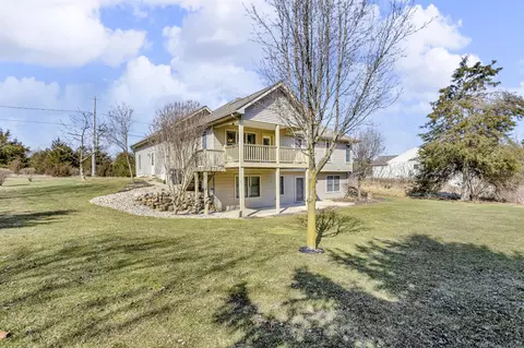 103 Cannes, Brooklyn, MI 49230 photo 6
