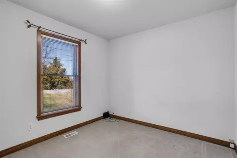 103 Cannes, Brooklyn, MI 49230 photo 36
