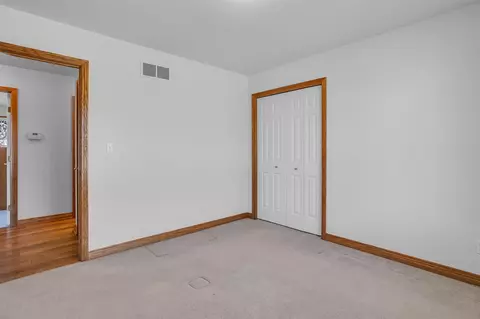 103 Cannes, Brooklyn, MI 49230 photo 39
