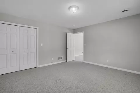 103 Cannes, Brooklyn, MI 49230 photo 46