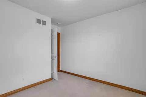 103 Cannes, Brooklyn, MI 49230 photo 37