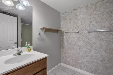 103 Cannes, Brooklyn, MI 49230 photo 47