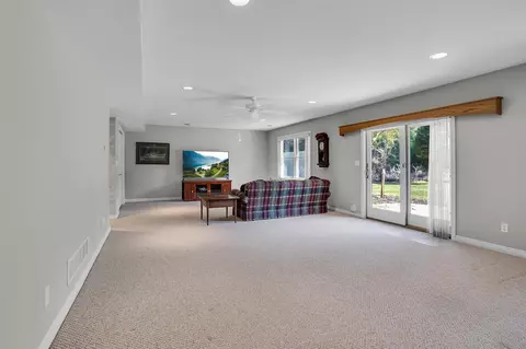 103 Cannes, Brooklyn, MI 49230 photo 40