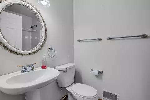 103 Cannes, Brooklyn, MI 49230 photo 29