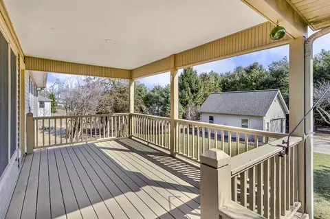 103 Cannes, Brooklyn, MI 49230 photo 12